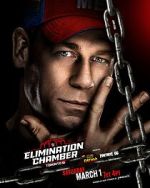Watch WWE Elimination Chamber: Toronto (TV Special 2025) M4ufreemovies