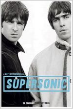 Watch Oasis: Supersonic M4ufreemovies