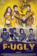 Watch Fugly M4ufreemovies