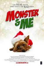 Watch Monster & Me M4ufreemovies