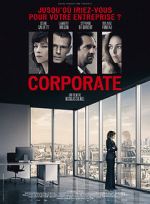 Watch Corporate M4ufreemovies