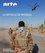 Watch La bataille de Mossoul M4ufreemovies
