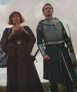 Watch BBC New Creatives: Anoraks (Short 2020) M4ufreemovies