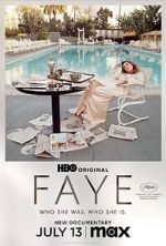 Watch Faye M4ufreemovies