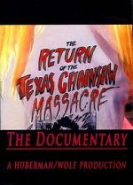 Watch The Return of the Texas Chainsaw Massacre: The Documentary M4ufreemovies