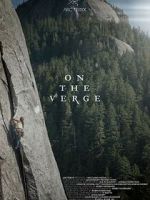 Watch On the Verge (Short 2019) M4ufreemovies