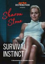 Watch Sharon Stone: Survival Instinct M4ufreemovies