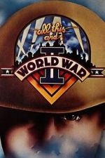 Watch All This and World War II M4ufreemovies