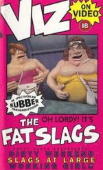 Watch The Fat Slags M4ufreemovies