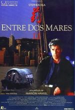 Watch Between the Devil and the Deep Blue Sea M4ufreemovies