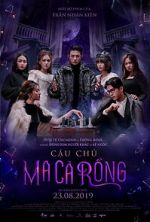 Watch The Vampire M4ufreemovies