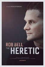 Watch The Heretic M4ufreemovies