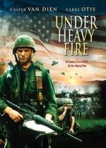 Watch Going Back M4ufreemovies