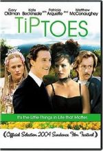 Watch Tiptoes M4ufreemovies