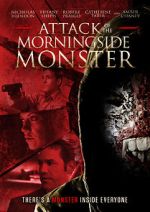 Watch Attack of the Morningside Monster M4ufreemovies