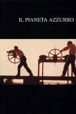 Watch The Blue Planet M4ufreemovies