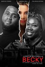 Watch Becky M4ufreemovies