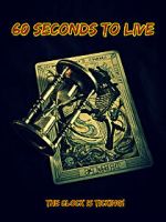 Watch 60 Seconds to Live M4ufreemovies