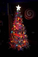 Watch O' Christmas Tree M4ufreemovies