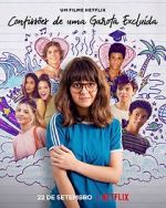 Watch Confessions of an Invisible Girl M4ufreemovies