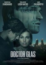 Watch Doctor Glas M4ufreemovies