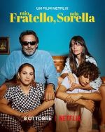 Watch My Brother, My Sister M4ufreemovies