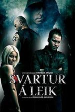 Watch Black\'s Game M4ufreemovies
