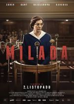 Watch Milada M4ufreemovies