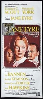 Watch Jane Eyre M4ufreemovies