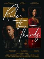 Watch Rule of Thirds M4ufreemovies