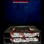 Watch The Fear Footage 2: Curse of the Tape M4ufreemovies
