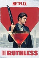 Watch The Ruthless M4ufreemovies