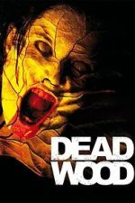 Watch Dead Wood M4ufreemovies