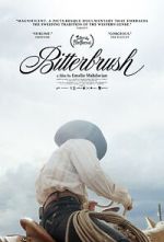 Watch Bitterbrush M4ufreemovies