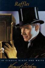 Watch Raffles M4ufreemovies