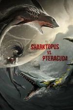 Watch Sharktopus vs. Pteracuda M4ufreemovies
