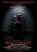 Watch Megan Is Missing M4ufreemovies
