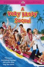 Watch A Very Brady Sequel M4ufreemovies