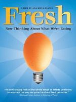Watch Fresh M4ufreemovies