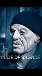 Watch Code of Silence M4ufreemovies