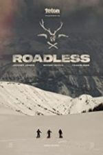 Watch Roadless M4ufreemovies