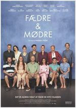Watch Fathers and Mothers M4ufreemovies