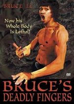Watch Bruce\'s Fingers M4ufreemovies