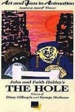 Watch The Hole (Short 1962) M4ufreemovies