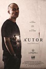 Watch The Motive M4ufreemovies
