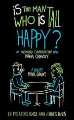 Watch Is the Man Who Is Tall Happy? M4ufreemovies