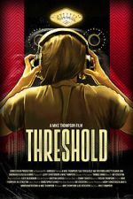 Watch Threshold (Short 2021) M4ufreemovies