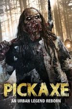 Watch Pickaxe M4ufreemovies