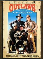 Watch Outlaws: The Legend of O.B. Taggart M4ufreemovies