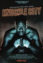 Watch Knuckle City M4ufreemovies